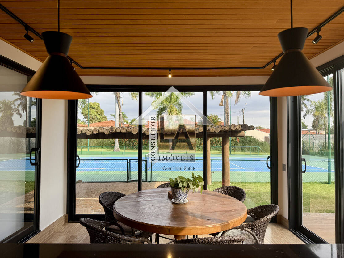 Casa, 5 quartos, 508 m² - Foto 42