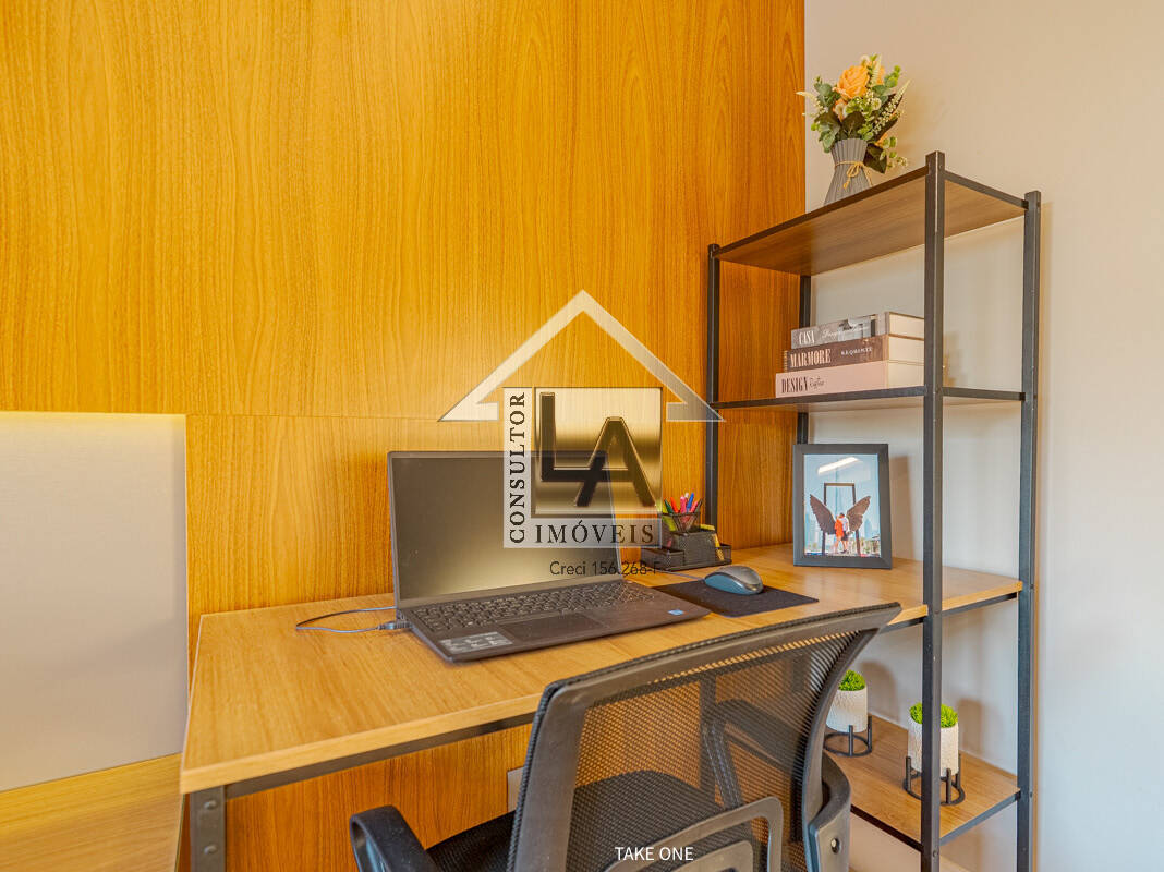 Casa, 5 quartos, 508 m² - Foto 43
