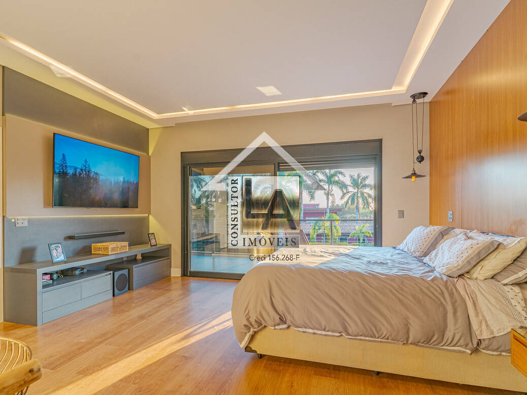 Casa, 5 quartos, 508 m² - Foto 44