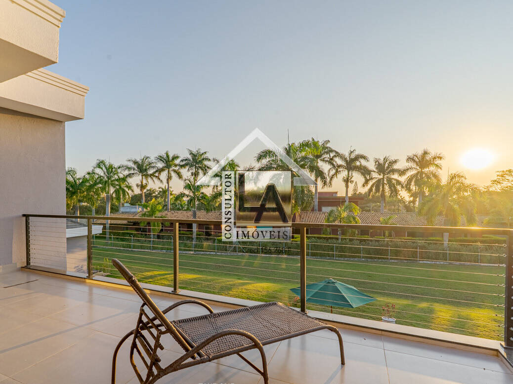 Casa, 5 quartos, 508 m² - Foto 45