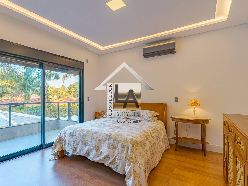 Casa, 5 quartos, 508 m² - Foto 46