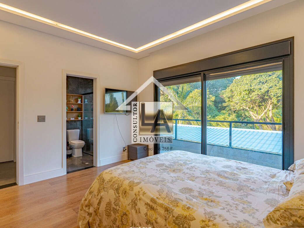 Casa, 5 quartos, 508 m² - Foto 47