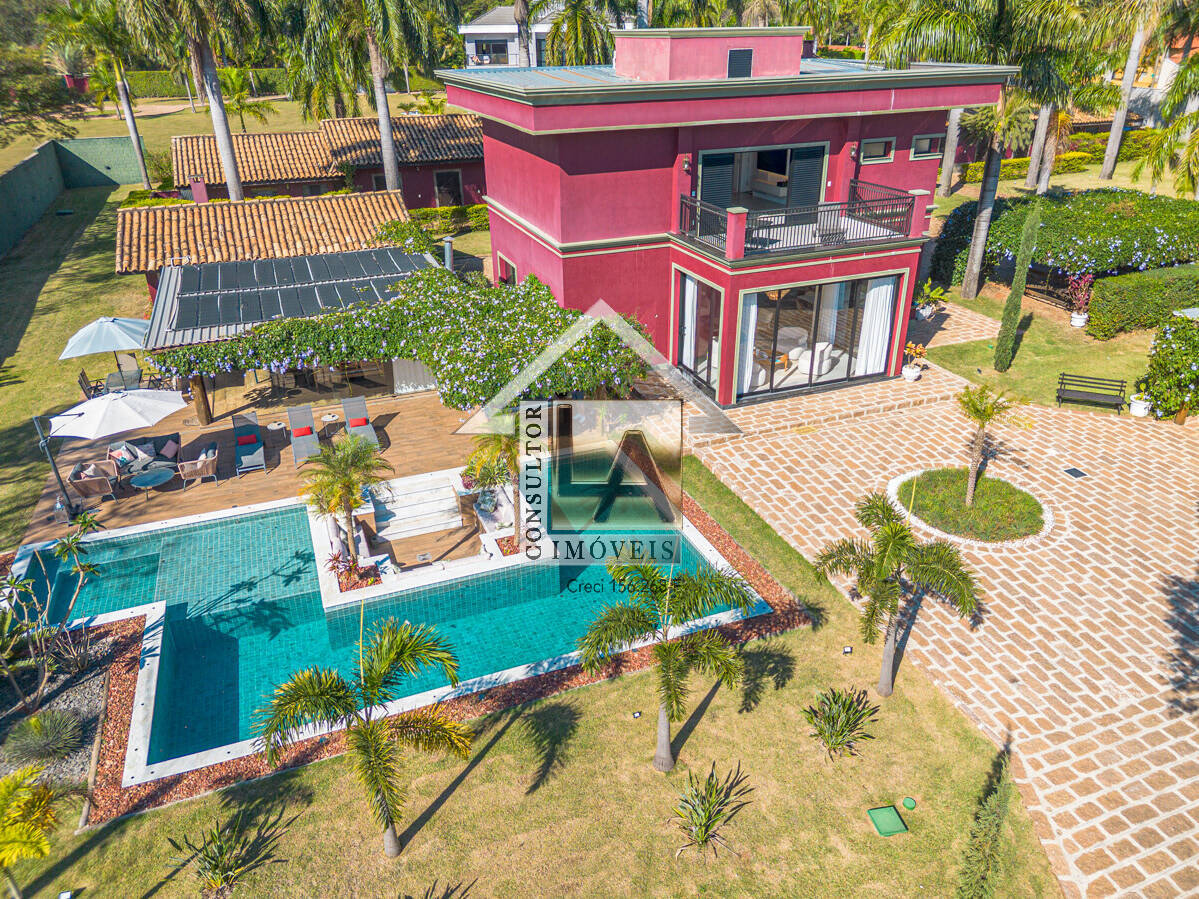Casa, 5 quartos, 508 m² - Foto 48