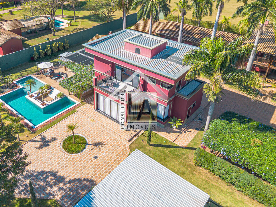 Casa, 5 quartos, 508 m² - Foto 49