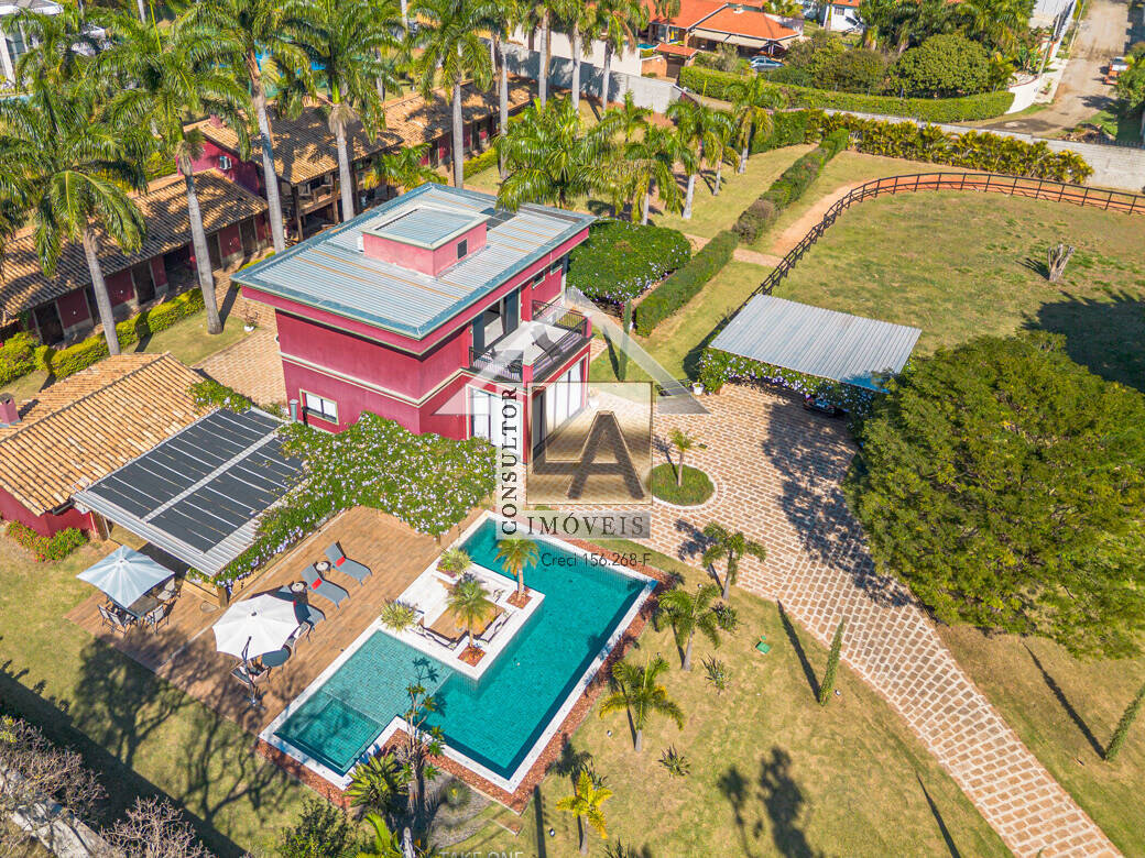 Casa, 5 quartos, 508 m² - Foto 50