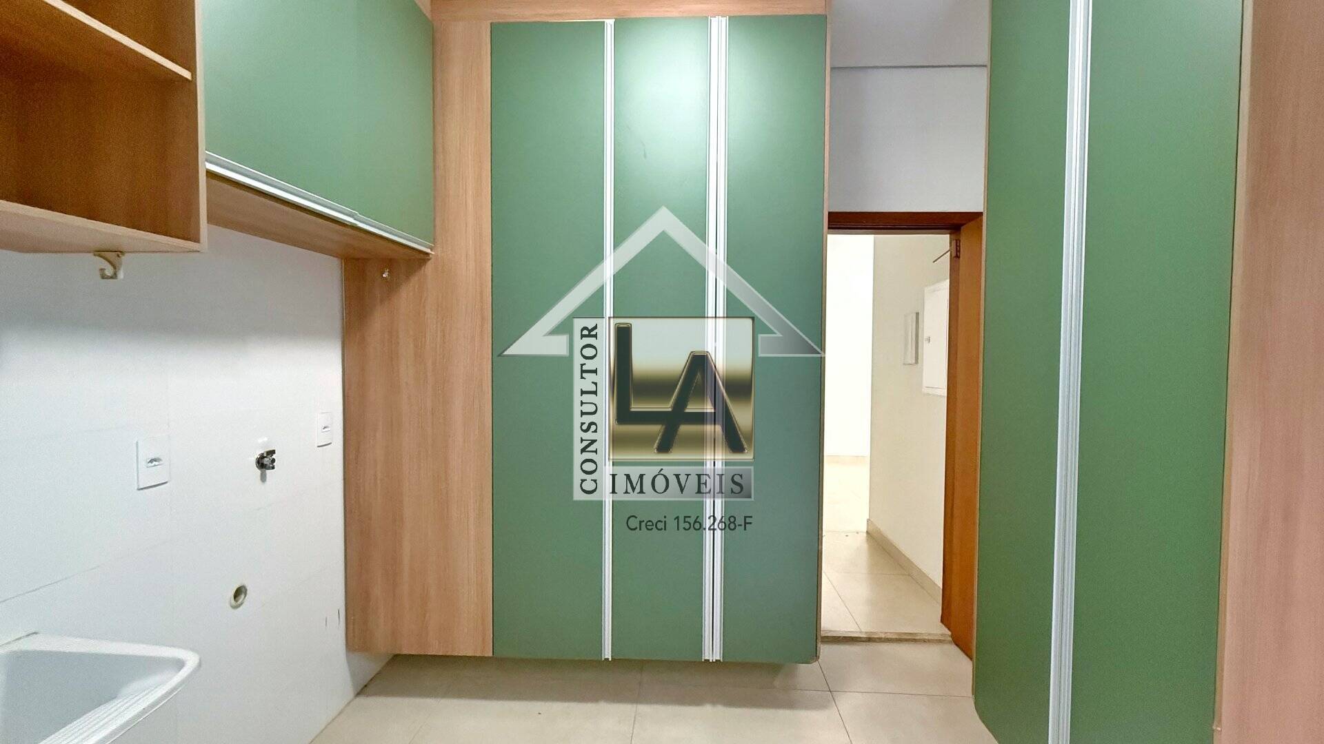 Casa de Condomínio, 3 quartos - Foto 25