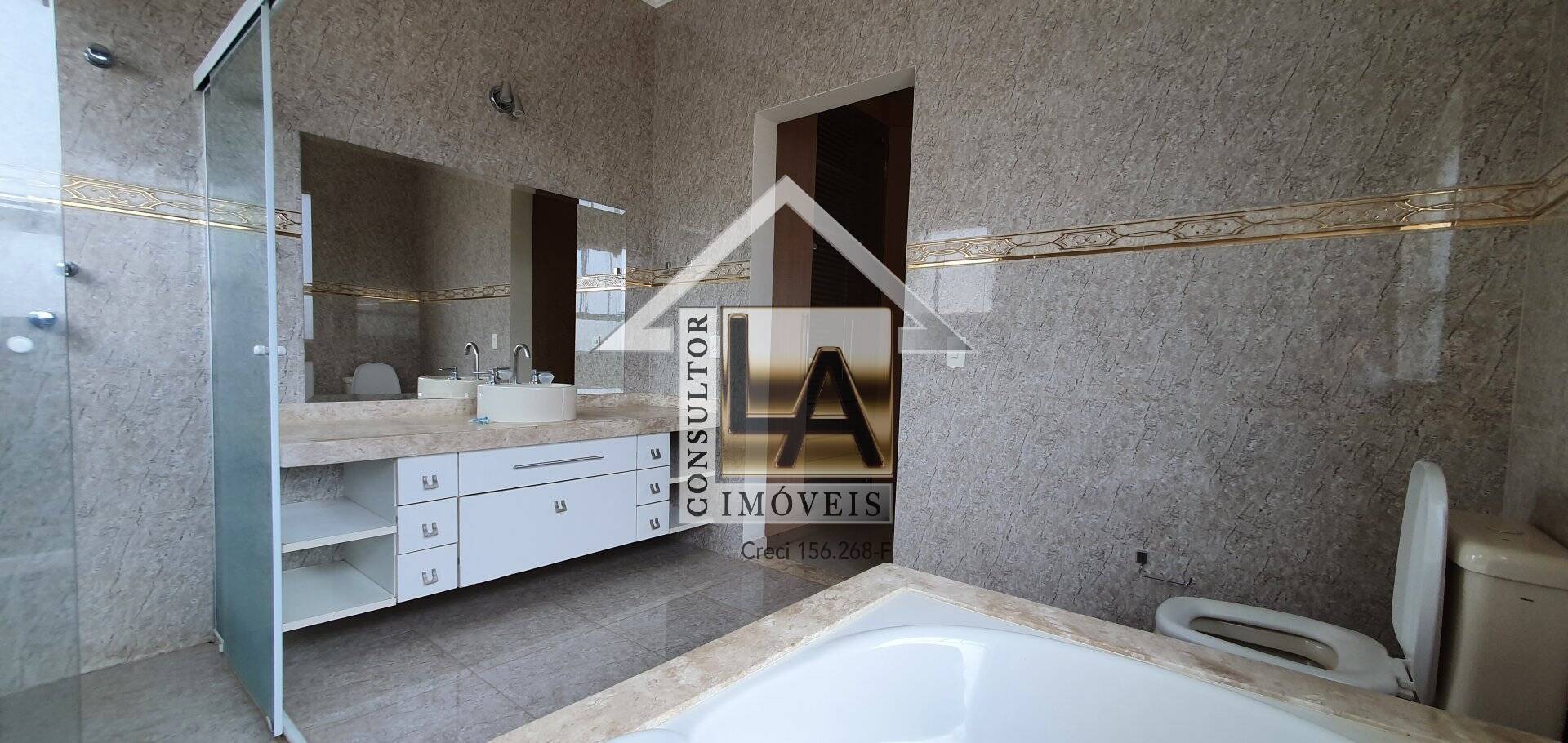 Casa de Condomínio, 3 quartos - Foto 15