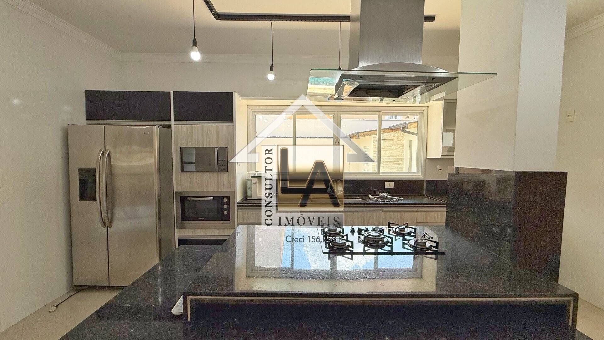 Casa de Condomínio, 3 quartos - Foto 11