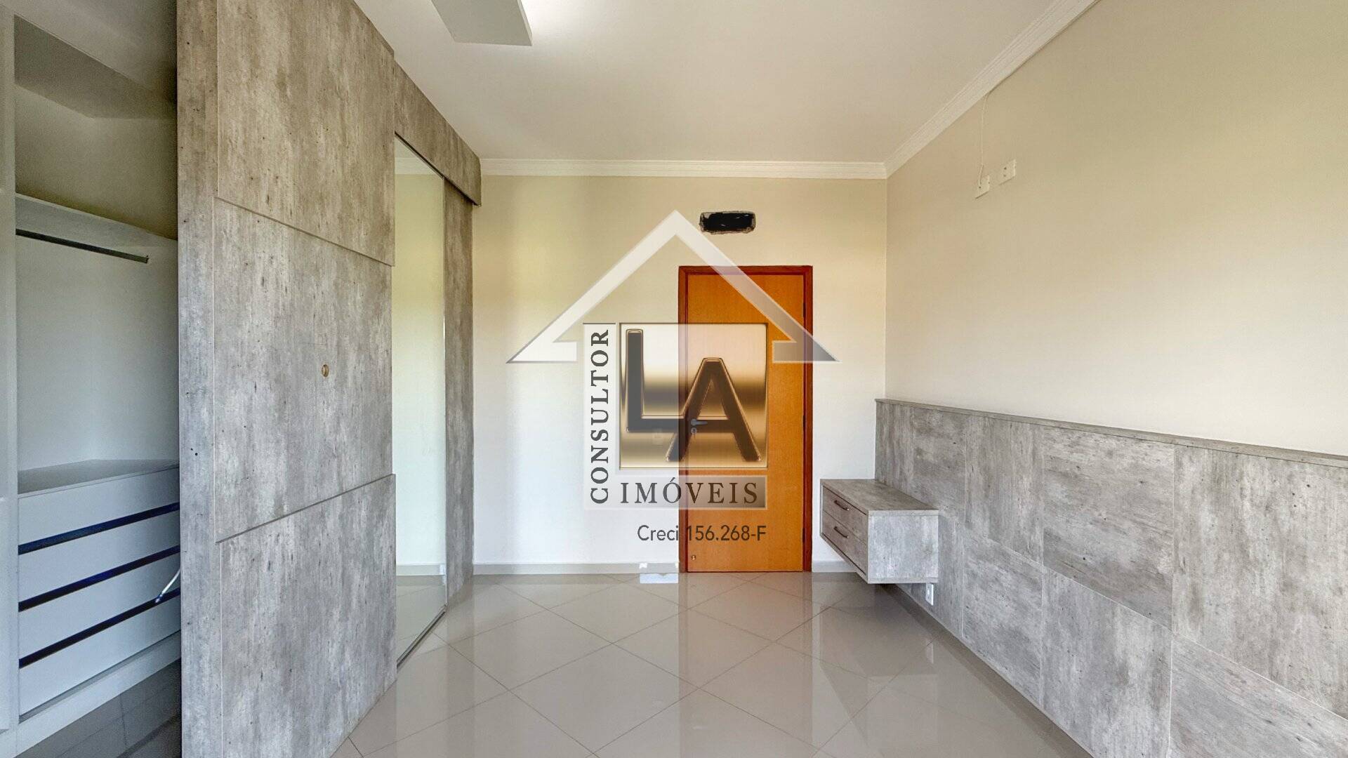 Casa de Condomínio, 3 quartos - Foto 14