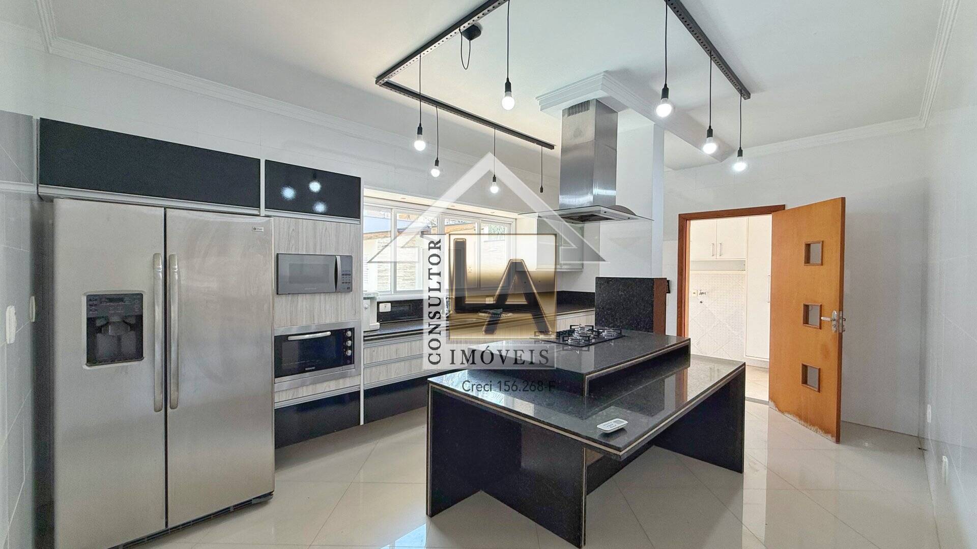 Casa de Condomínio, 3 quartos - Foto 12