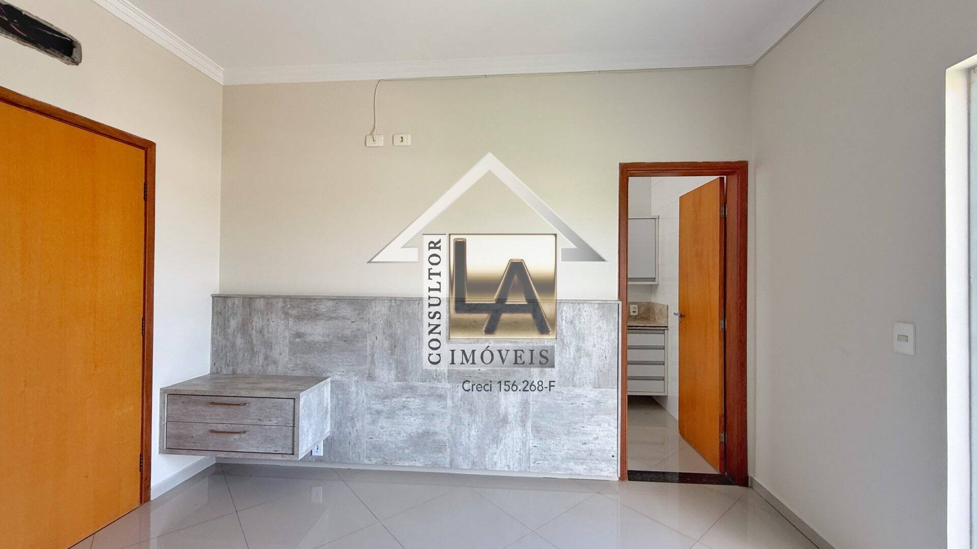 Casa de Condomínio, 3 quartos - Foto 15