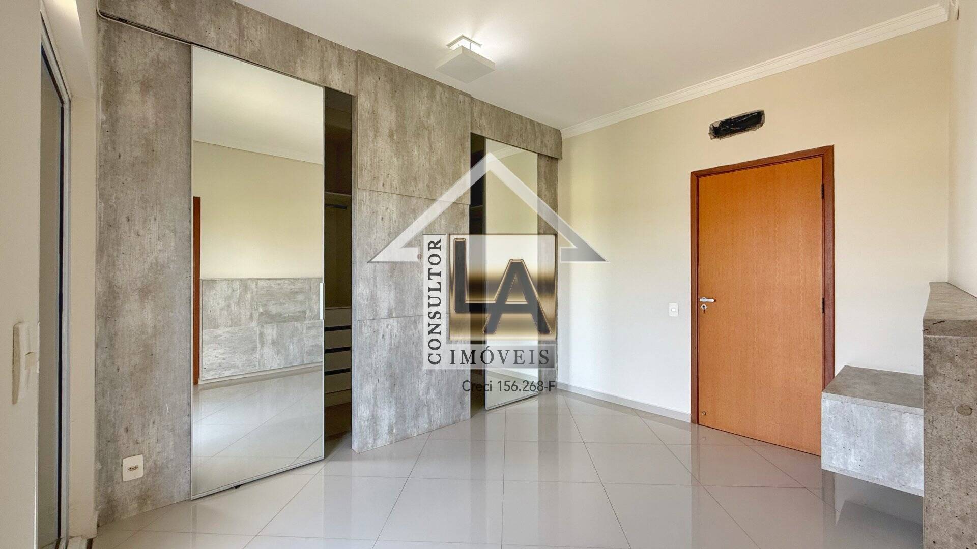 Casa de Condomínio, 3 quartos - Foto 16