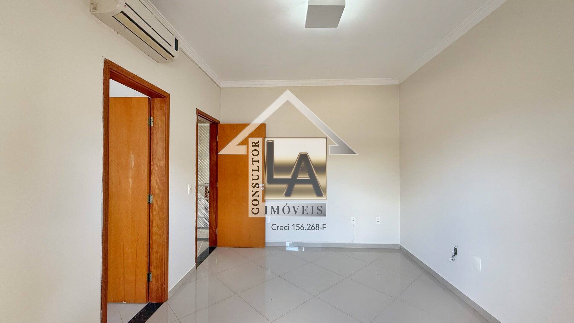 Casa de Condomínio, 3 quartos - Foto 19