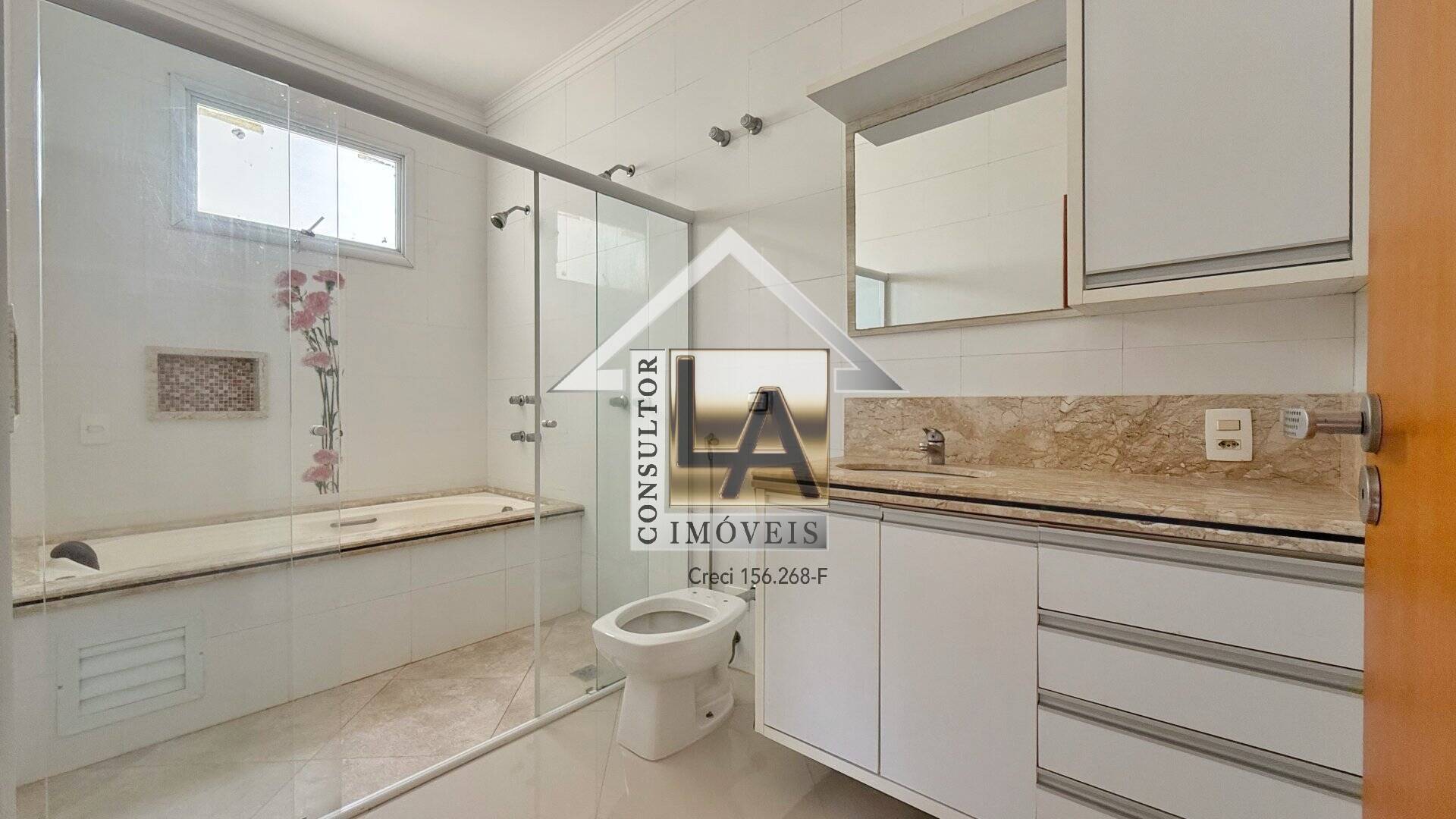 Casa de Condomínio, 3 quartos - Foto 17