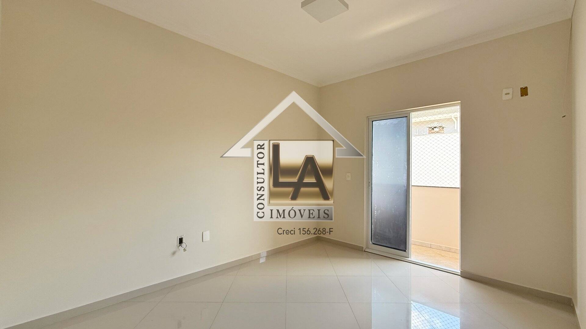 Casa de Condomínio, 3 quartos - Foto 18