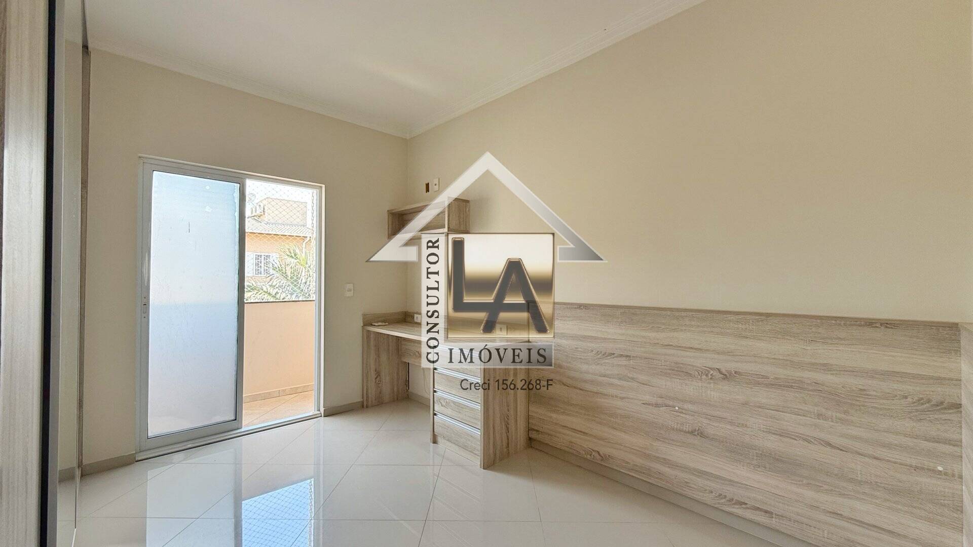 Casa de Condomínio, 3 quartos - Foto 23