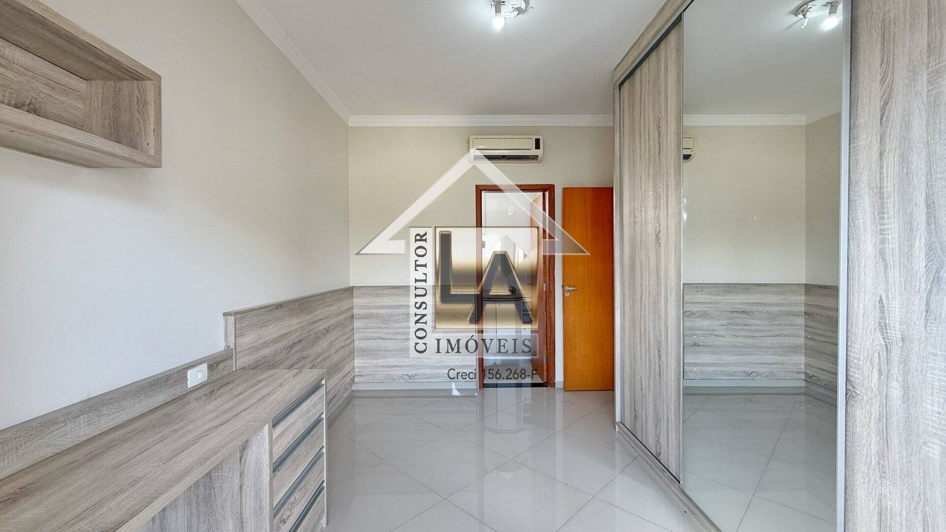 Casa de Condomínio, 3 quartos - Foto 22