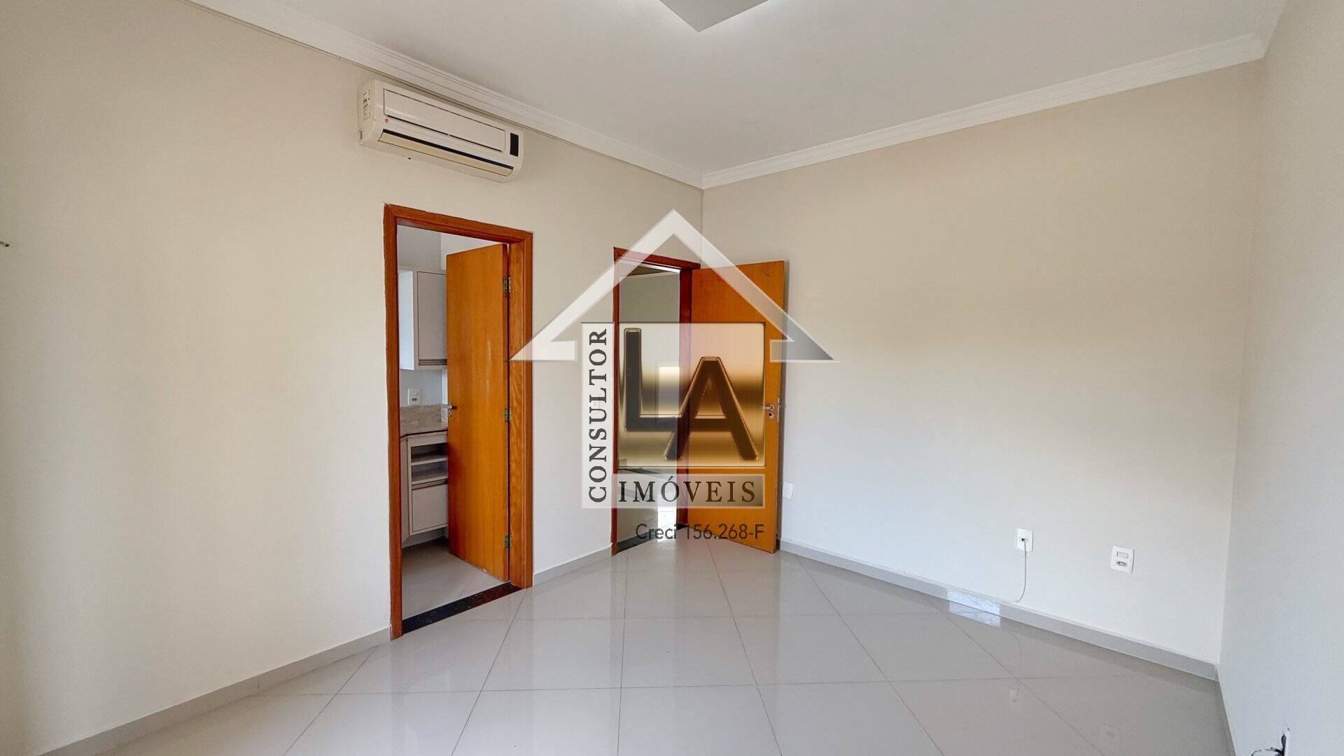 Casa de Condomínio, 3 quartos - Foto 21