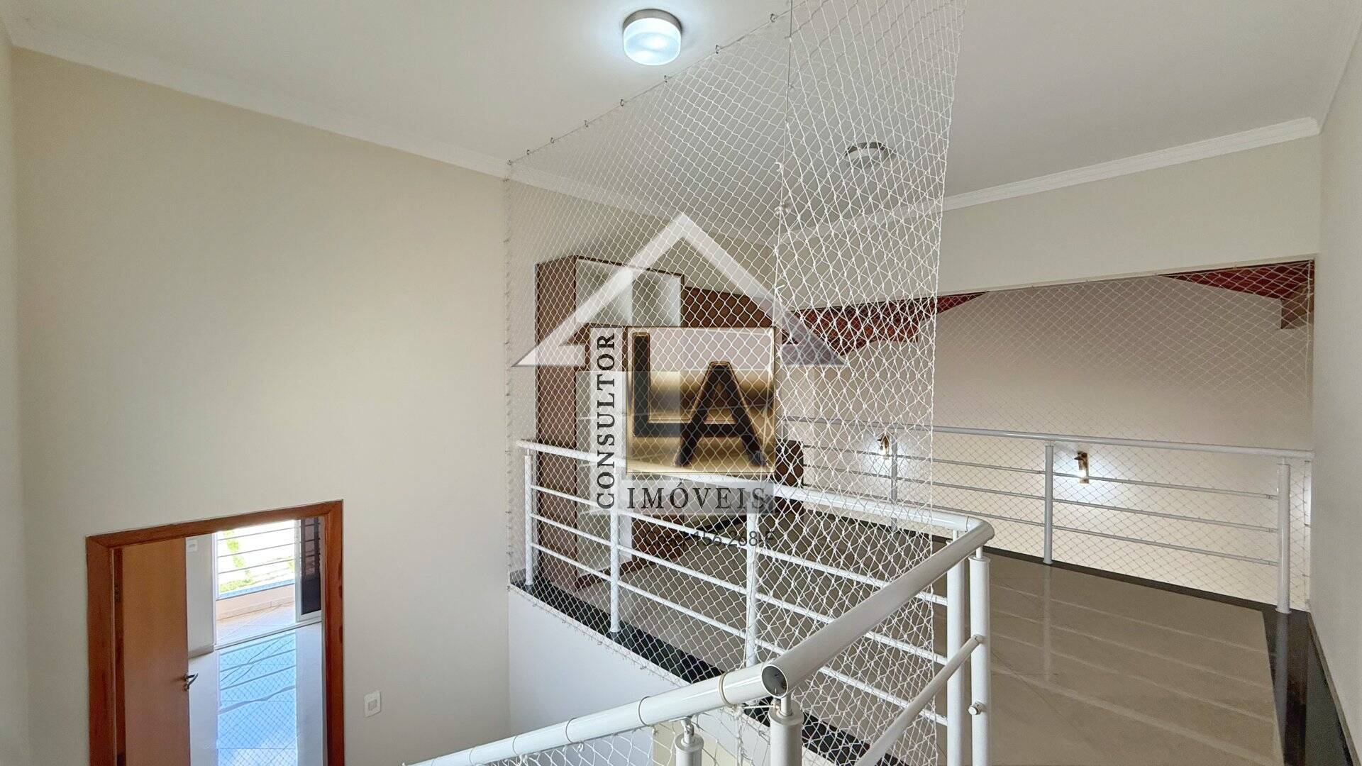 Casa de Condomínio, 3 quartos - Foto 25