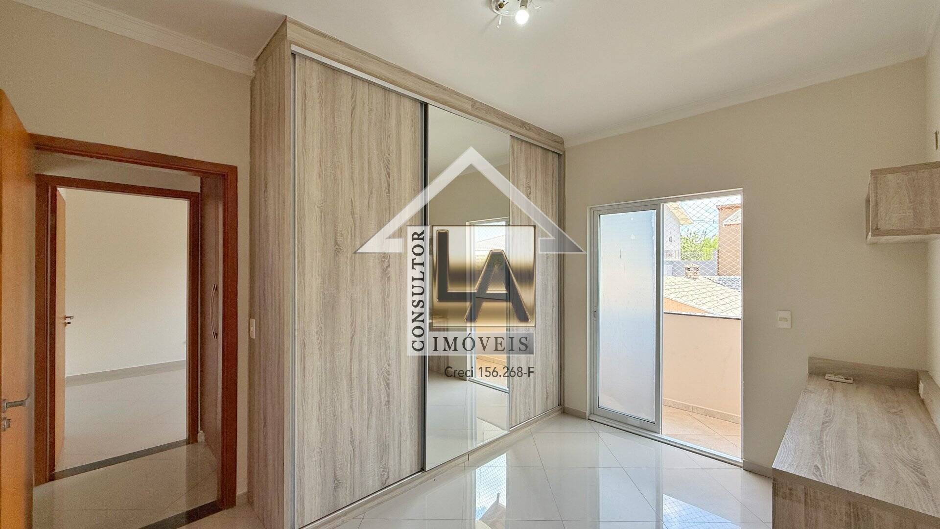 Casa de Condomínio, 3 quartos - Foto 24