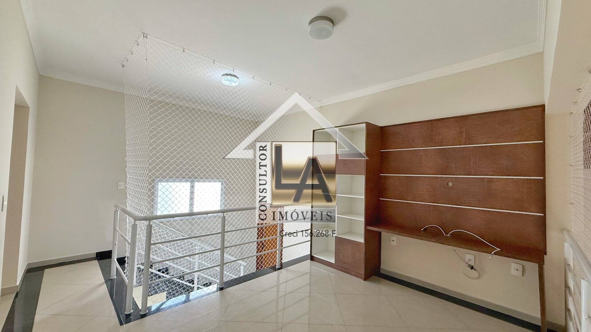 Casa de Condomínio, 3 quartos - Foto 26