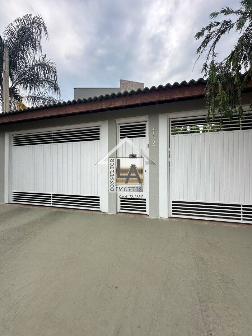 Casa, 2 quartos, 204 m² - Foto 10