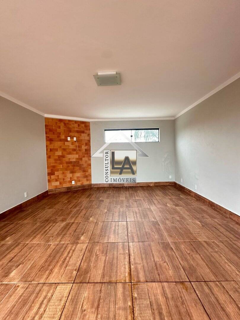 Casa, 2 quartos, 204 m² - Foto 6