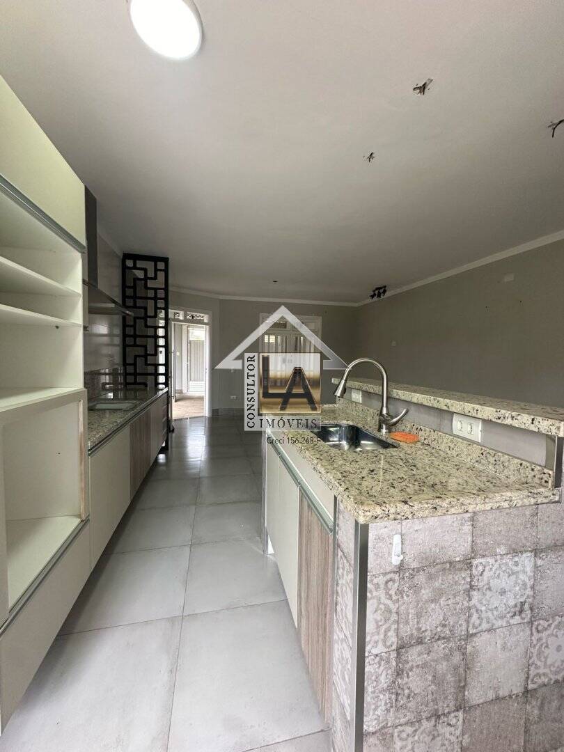 Casa, 2 quartos, 204 m² - Foto 4