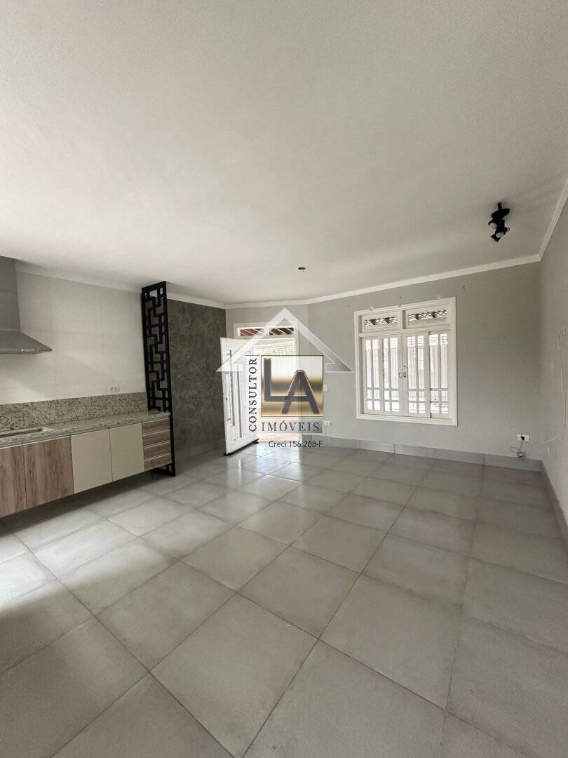 Casa, 2 quartos, 204 m² - Foto 2