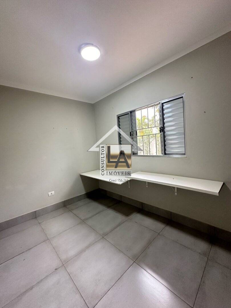 Casa, 2 quartos, 204 m² - Foto 11