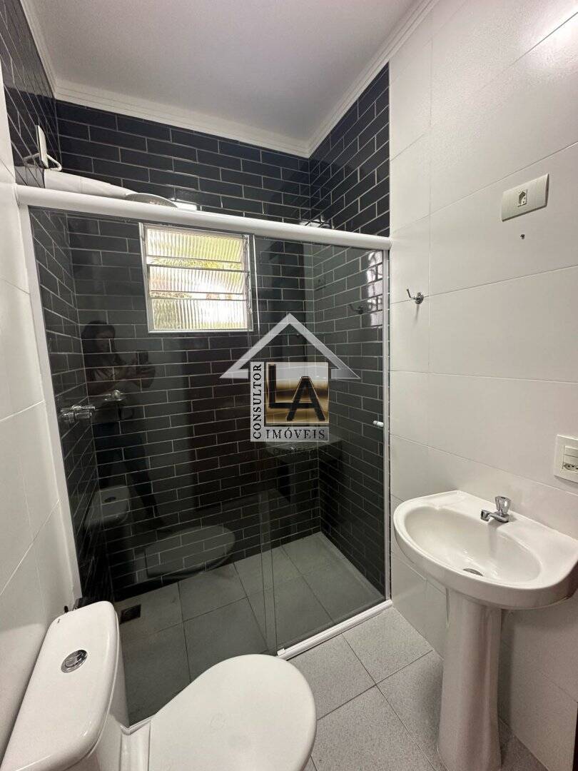 Casa, 2 quartos, 204 m² - Foto 13