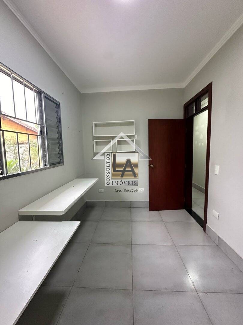 Casa, 2 quartos, 204 m² - Foto 12