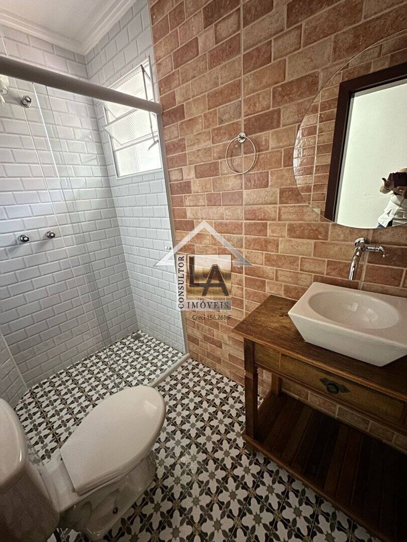 Casa, 2 quartos, 204 m² - Foto 14