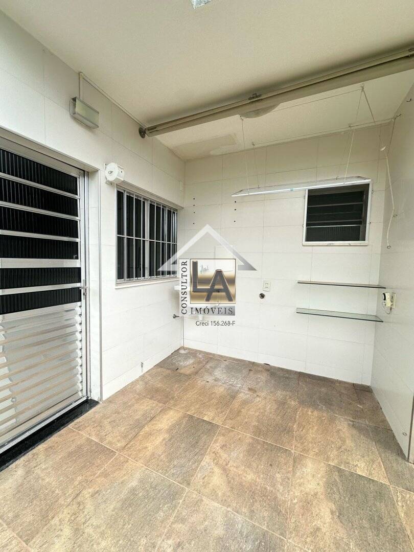 Casa, 2 quartos, 204 m² - Foto 15