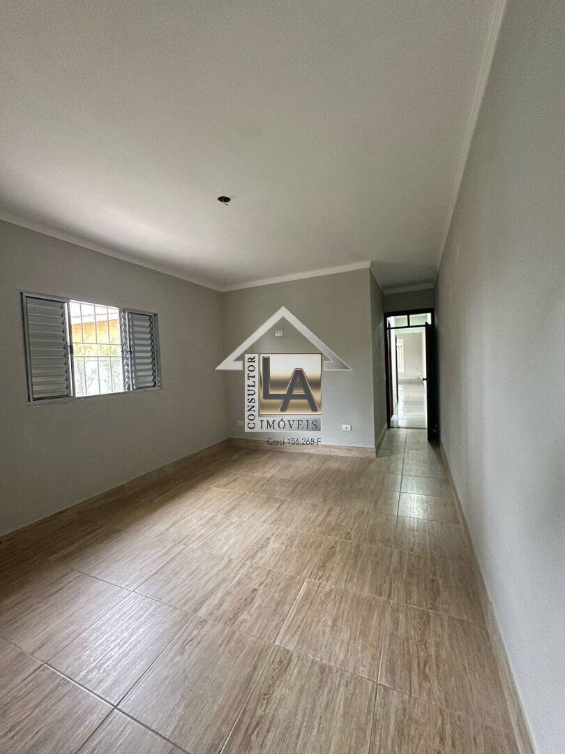 Casa, 2 quartos, 204 m² - Foto 16