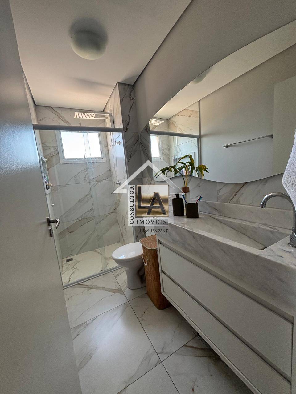 Apartamento à venda e aluguel com 2 quartos, 51m² - Foto 11