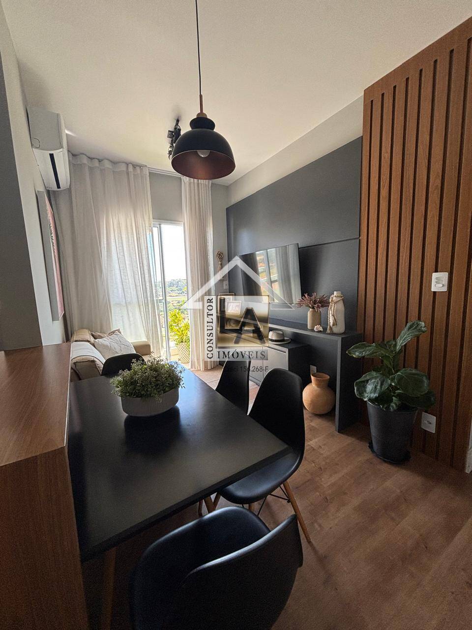 Apartamento à venda e aluguel com 2 quartos, 51m² - Foto 10