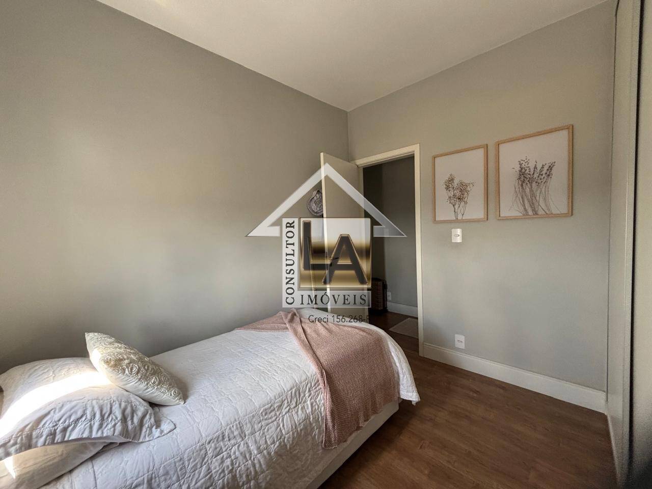 Apartamento à venda e aluguel com 2 quartos, 51m² - Foto 15