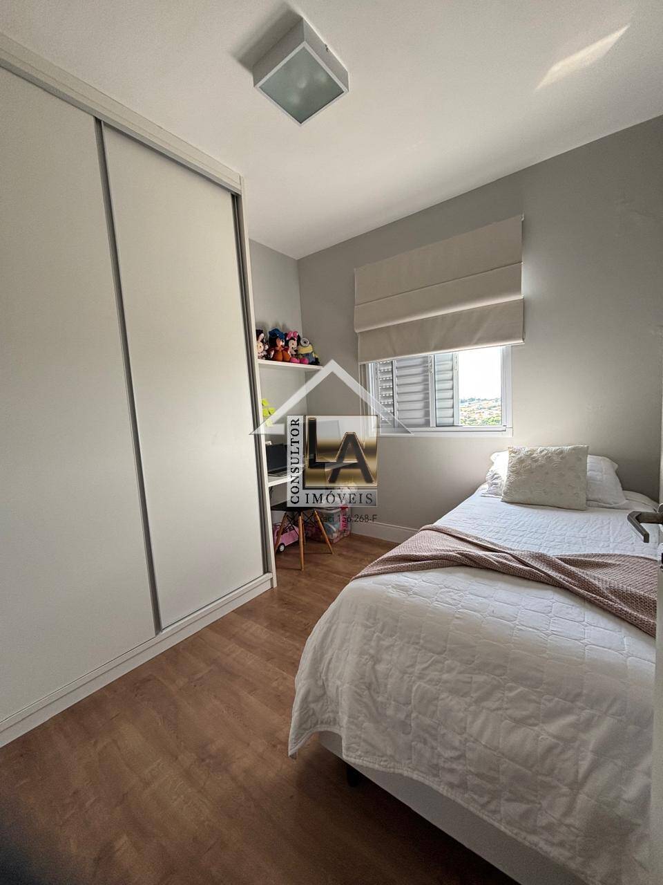 Apartamento à venda e aluguel com 2 quartos, 51m² - Foto 13