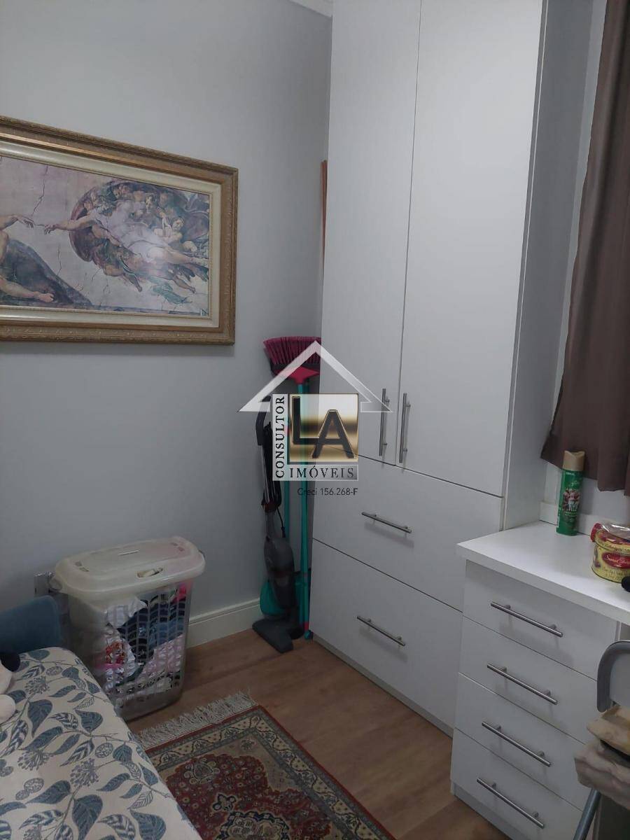 Casa, 3 quartos, 110 m² - Foto 12