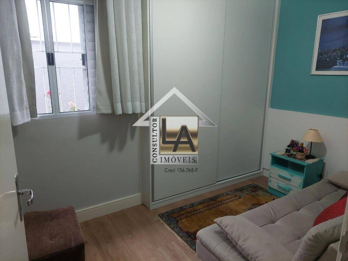 Casa, 3 quartos, 110 m² - Foto 17