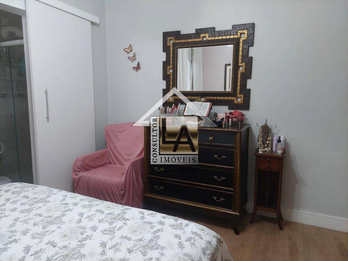 Casa, 3 quartos, 110 m² - Foto 19