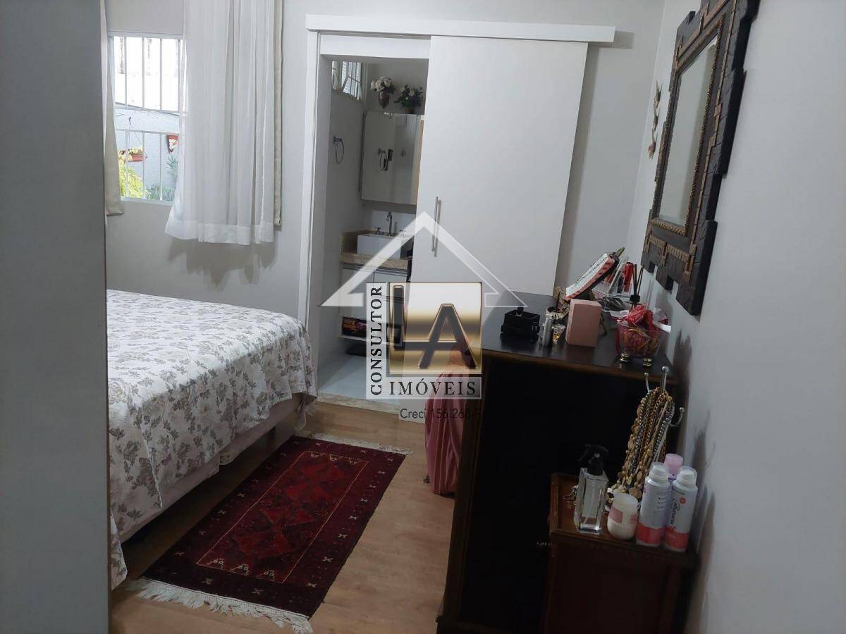 Casa, 3 quartos, 110 m² - Foto 18