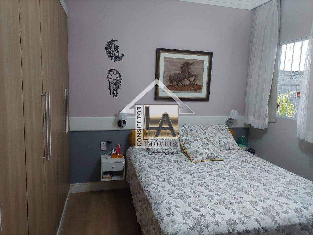 Casa, 3 quartos, 110 m² - Foto 20