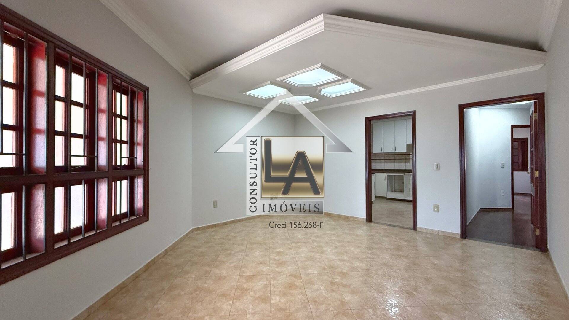 Casa, 3 quartos, 164 m² - Foto 8