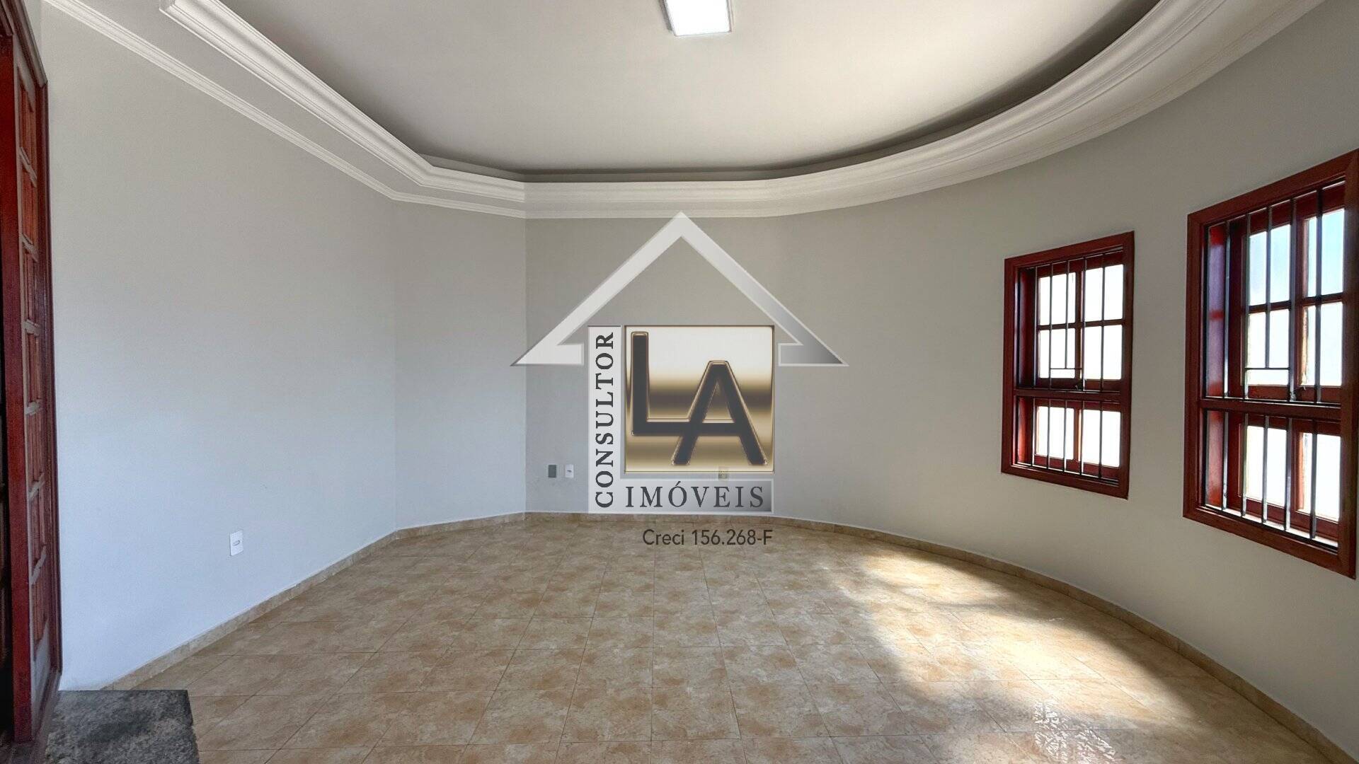 Casa, 3 quartos, 164 m² - Foto 7