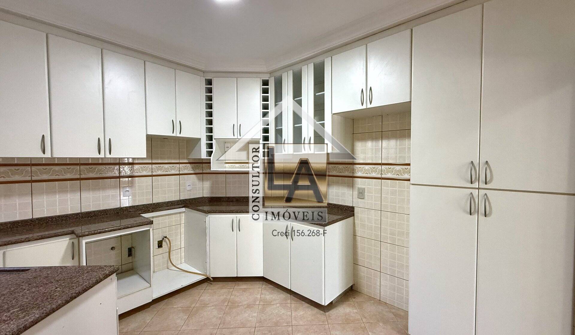 Casa, 3 quartos, 164 m² - Foto 10