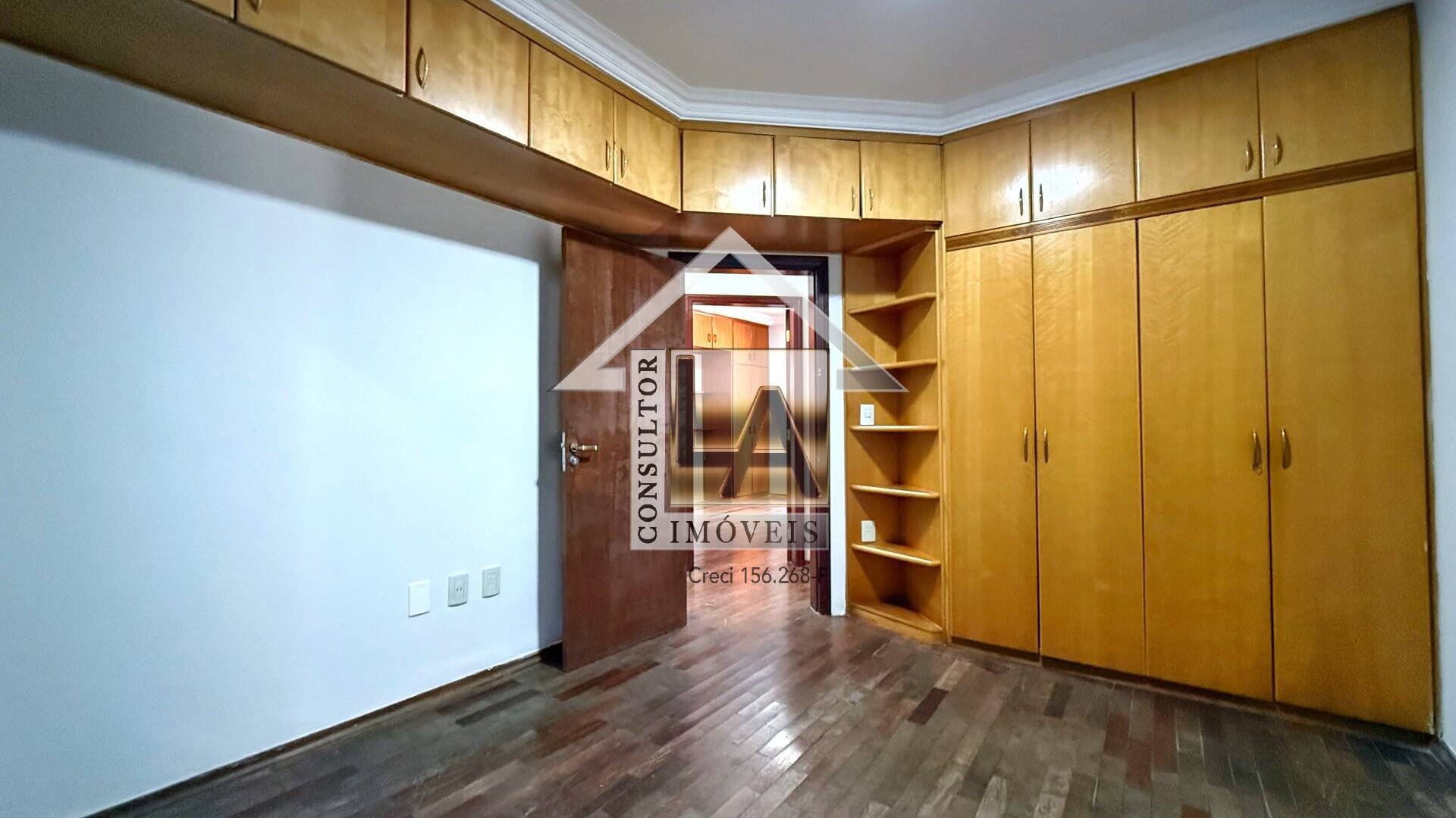 Casa, 3 quartos, 164 m² - Foto 13