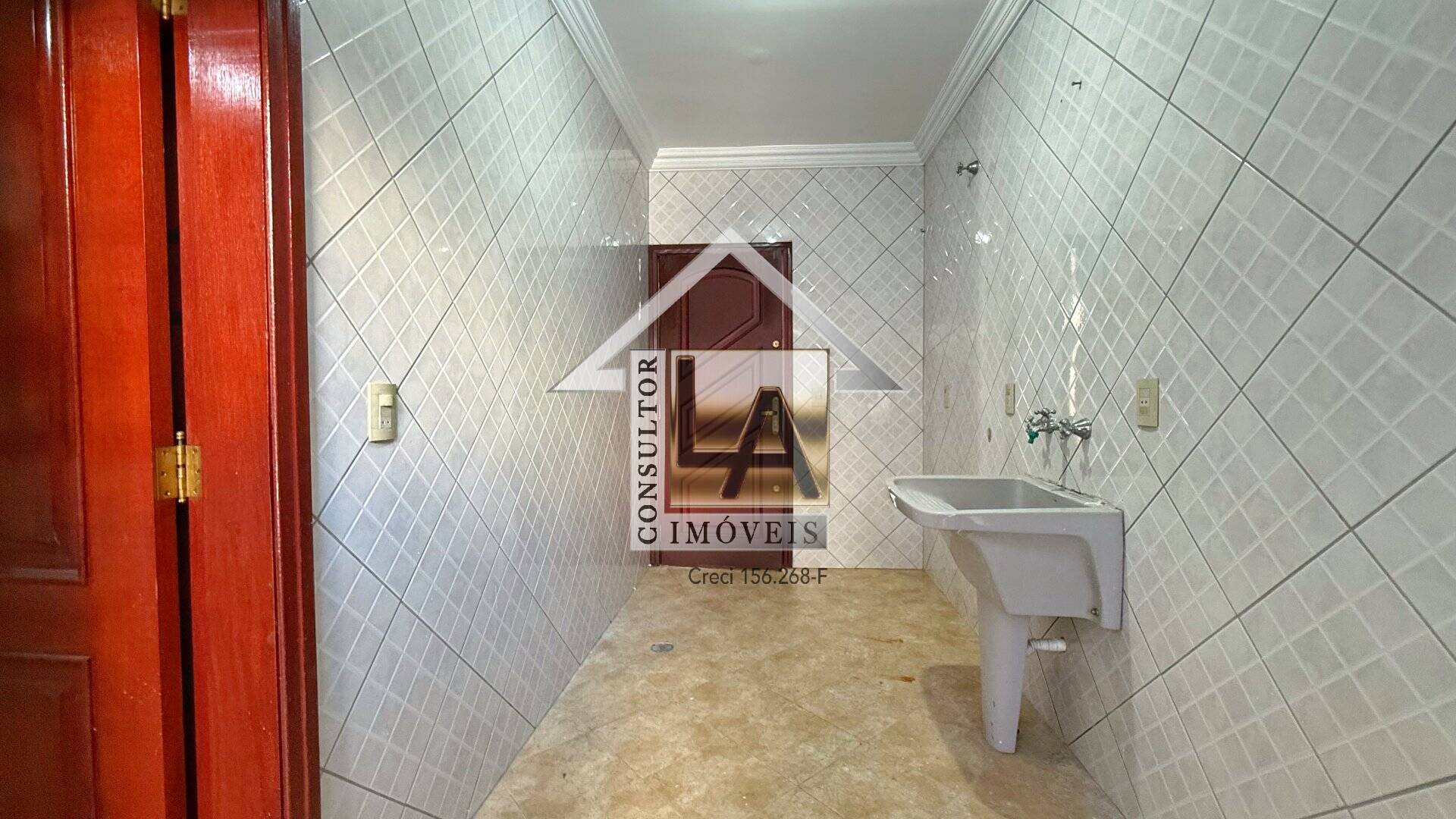 Casa, 3 quartos, 164 m² - Foto 11