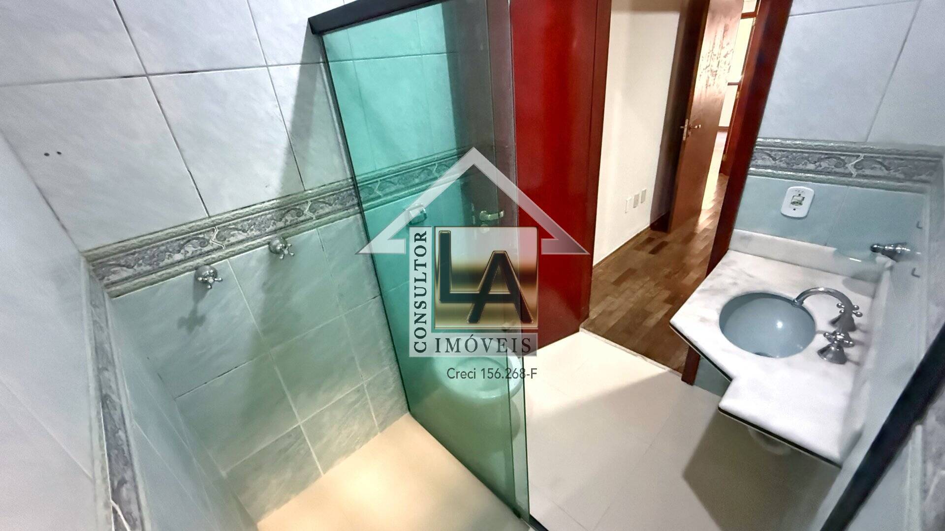 Casa, 3 quartos, 164 m² - Foto 14